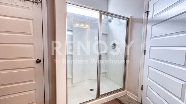 Building Photo - 5023 Pintail Dr