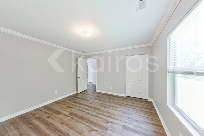Building Photo - 109 Will Ln