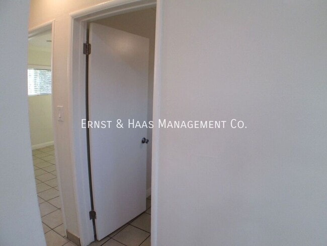 Building Photo - 6524 Orange Ave