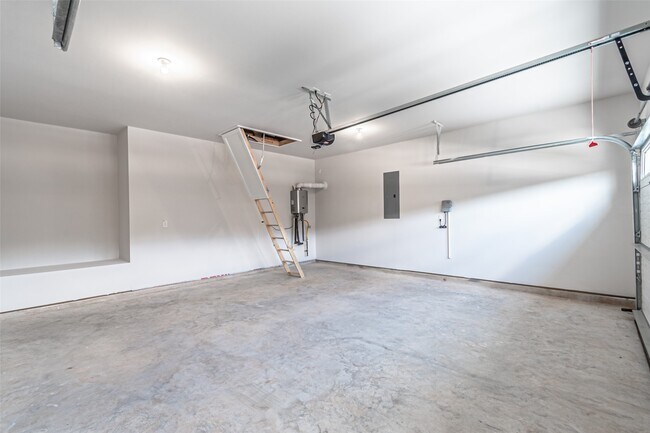 Building Photo - 8322 Red Shiner Wy