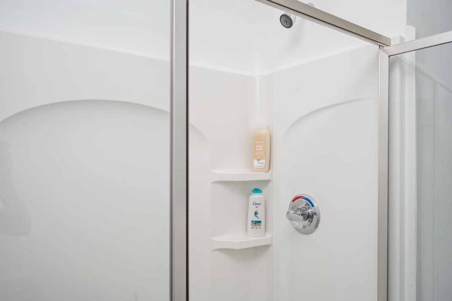 Building Photo - 542 Boulevard NE