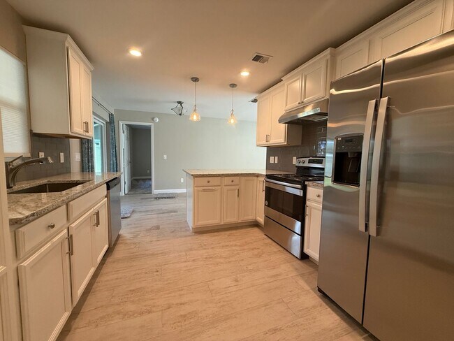 Building Photo - 2919 Autumnwood Trail