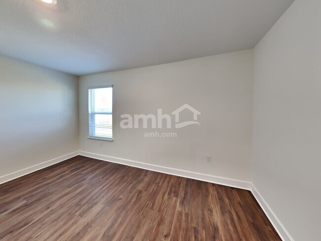 Building Photo - 33889 Widman Way