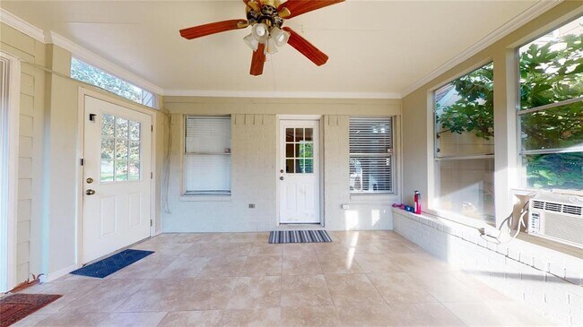 Building Photo - 17319 Jackson Pines Dr