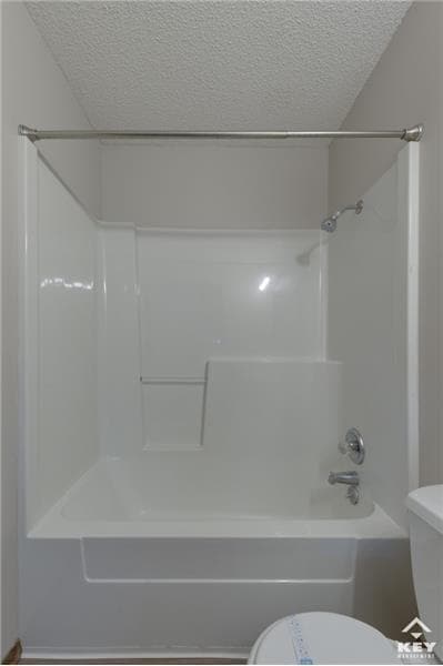 Building Photo - 7011 W Sheriac Cir