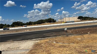 Building Photo - 2043 US-190