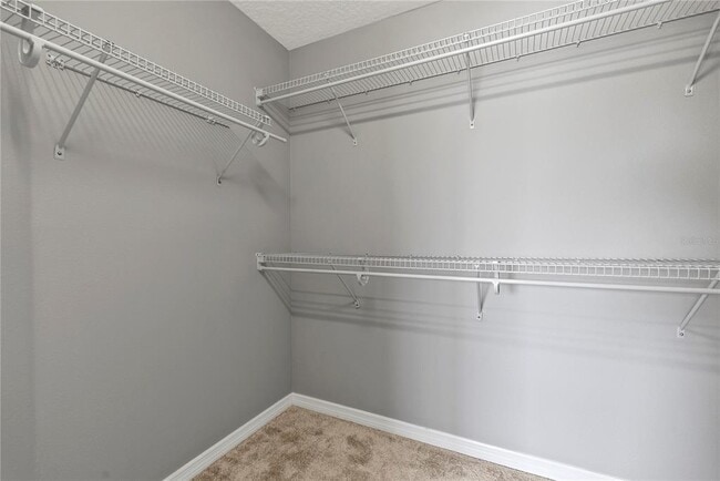 Building Photo - 12335 Cruxbury Dr