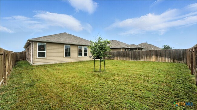 Building Photo - 508 Agave Flats Dr