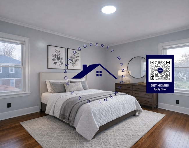 Building Photo - 14941 Robson St