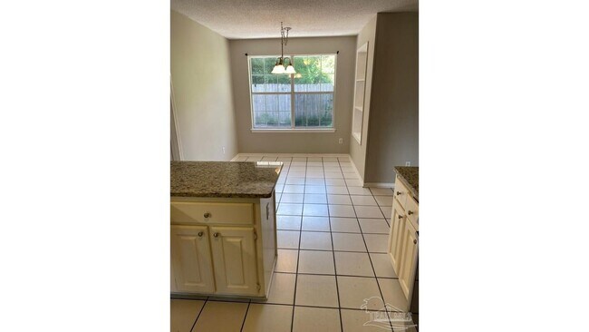 Building Photo - 3316 Joanna Dr