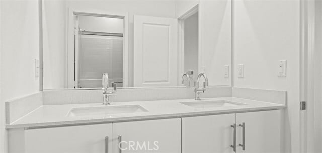 Building Photo - 107 Laxore St