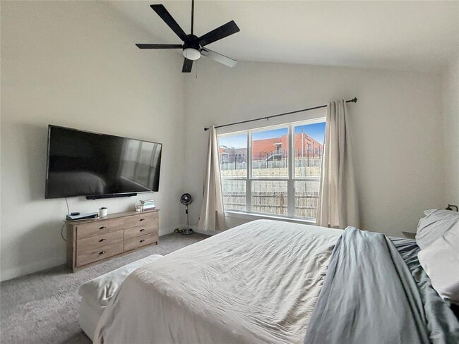 Building Photo - 11216 Charger Wy