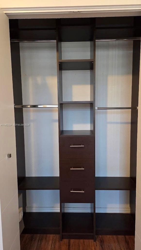 Building Photo - 17820 NW 73rd Ave