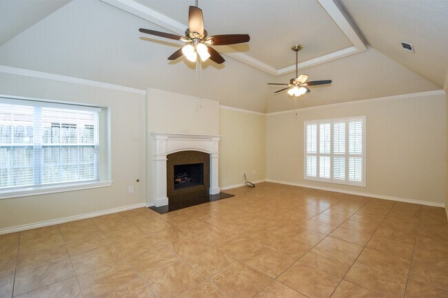 Building Photo - 11914 Normont Dr