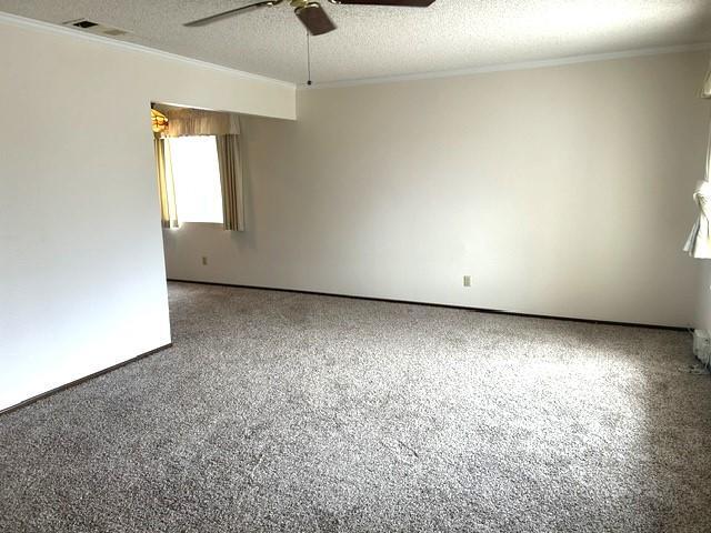 Building Photo - 2428 El Rancho Cir