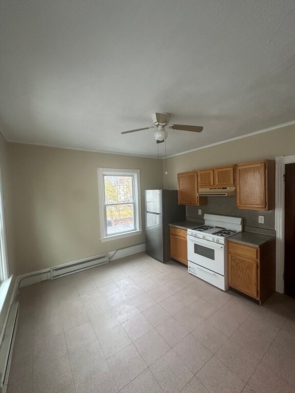 Building Photo - 53 Bank