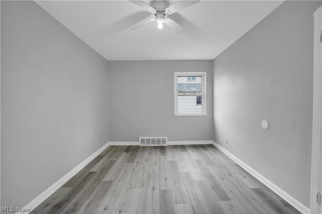 Building Photo - 15205 Judson Dr