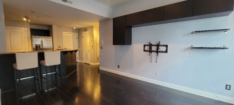 Building Photo - 4276 S Main St