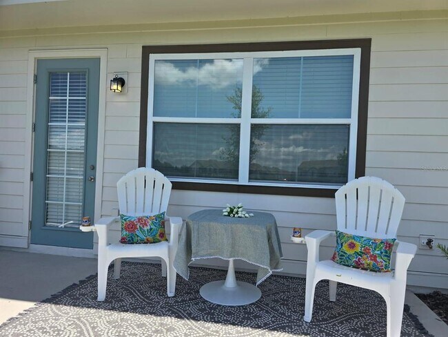 Building Photo - 635 Longboat Dr
