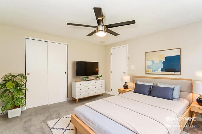 Building Photo - 3336 Corey Dr