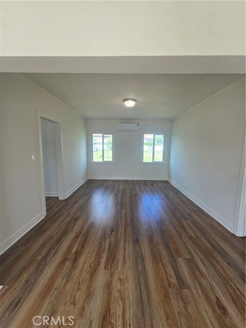 Building Photo - 4509 Ivar Ave