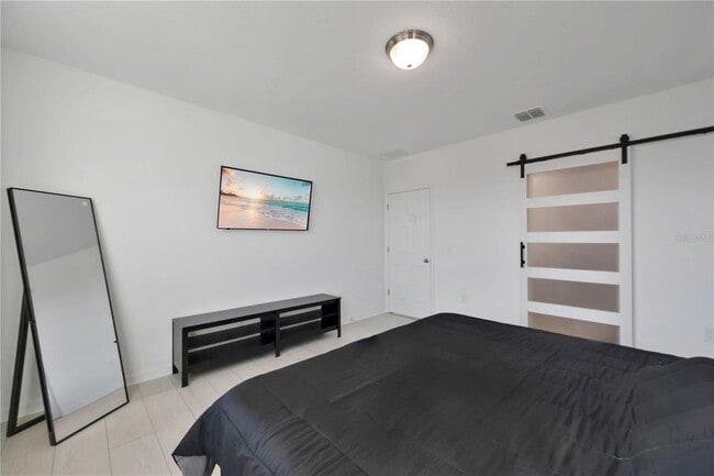 Building Photo - 1482 Sea Glass Rd