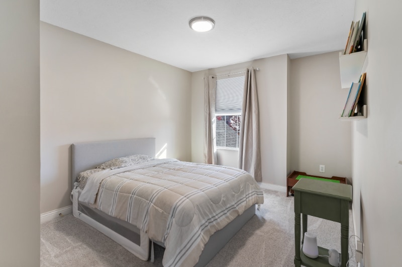 Building Photo - 6125 Ashtead Dr