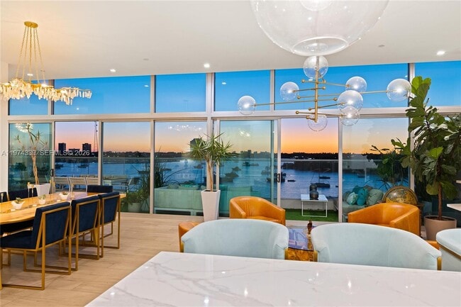 Building Photo - 7934 West Dr