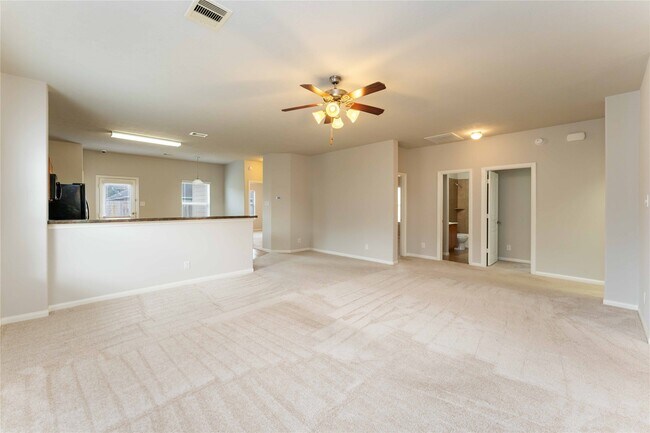 Building Photo - 2206 Grand Isle Ln