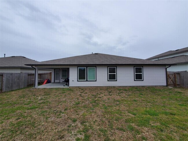 Building Photo - 6910 Dell Vista Drive