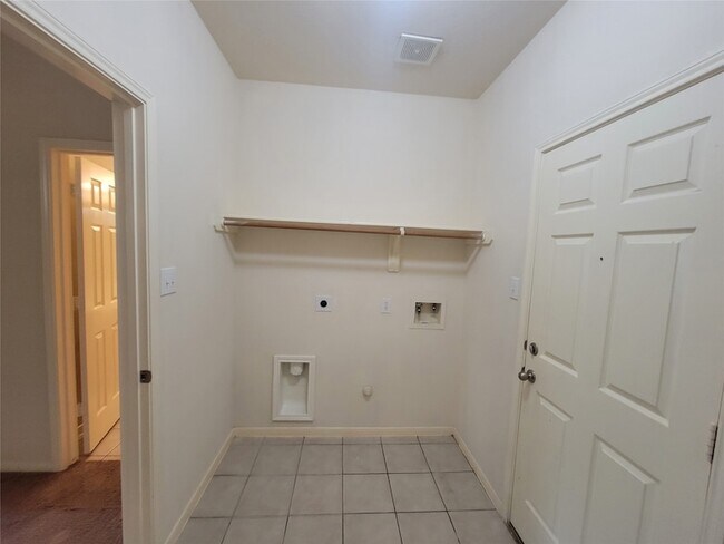 Building Photo - 2719 Indigo Stone Ln