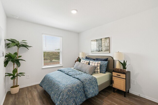 Building Photo - 2615 Weston Breeze Wy