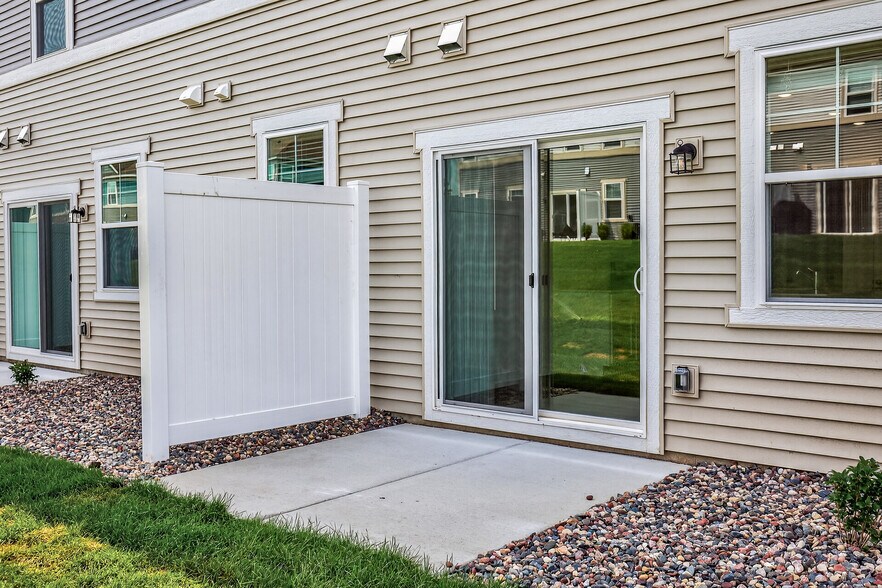 Building Photo - 14421 Allerton Way