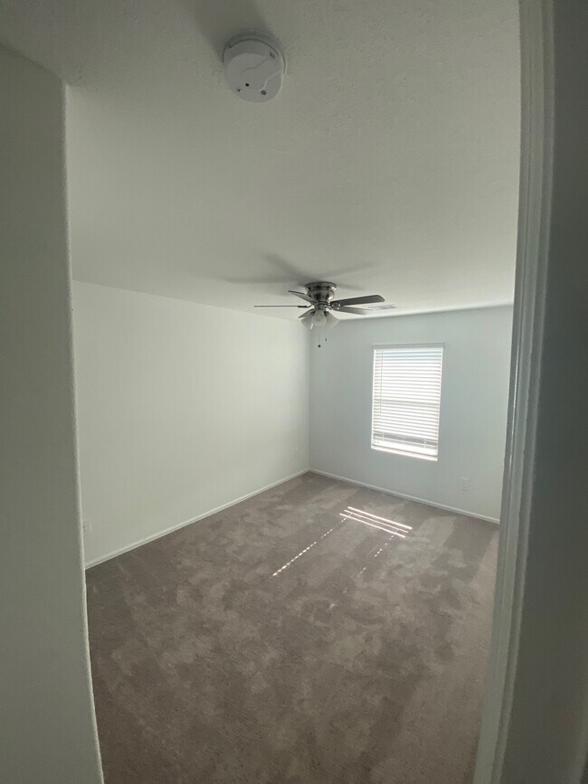 Building Photo - 3771 Solanum Dr