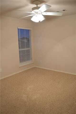 Building Photo - 6100 Horse Trap Dr