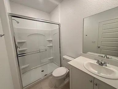 Building Photo - Spacious 5-Bedroom Retreat with 3 Full Baths in Charming Elk Grove