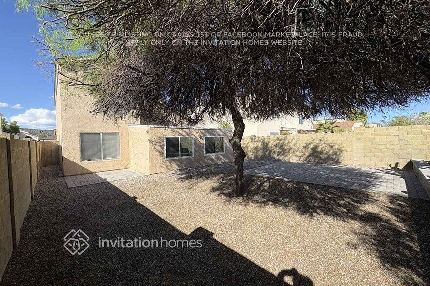Building Photo - 3955 W Whispering Wind Dr