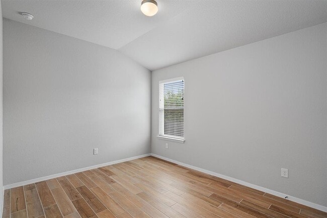Building Photo - 8607 Blue Sky Ln