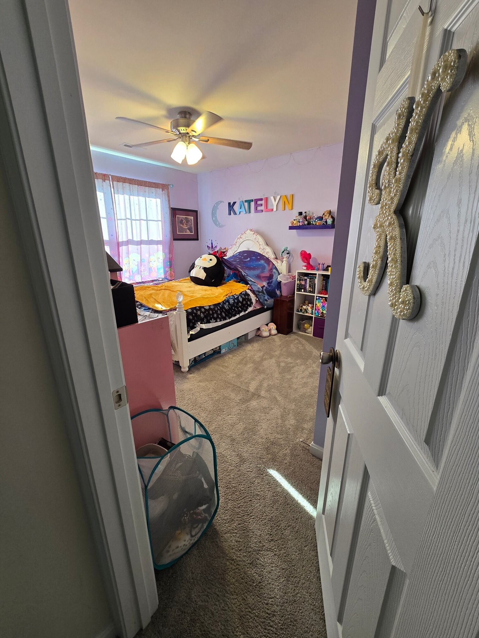 Building Photo - 45652 Tenny Hill St