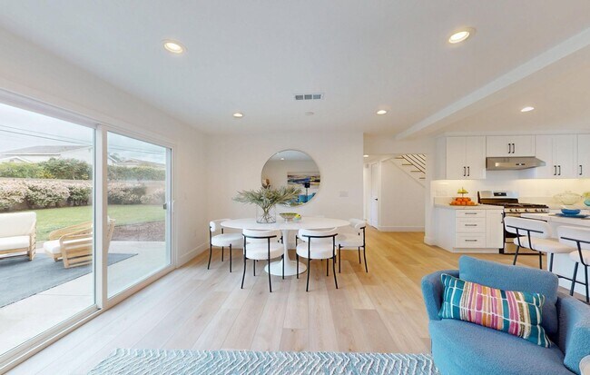 Building Photo - Single House Fountain Valley