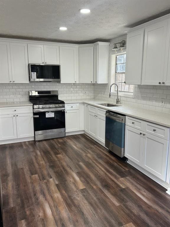 Building Photo - 2794 Nathan Ct SW