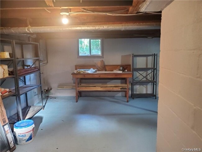 Building Photo - 1 Myrtle Ave