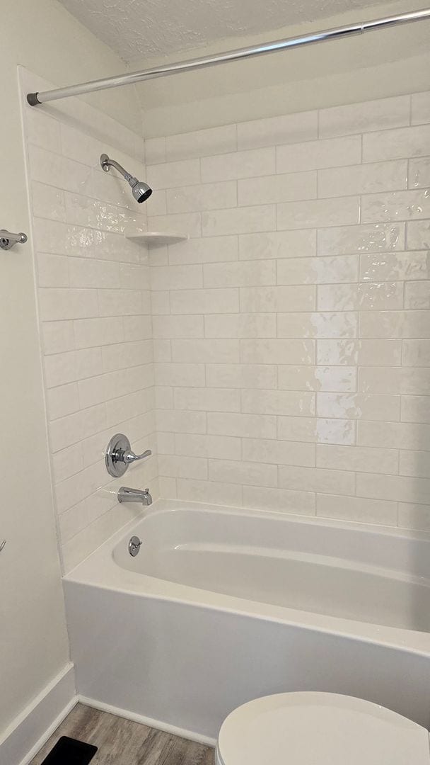 Building Photo - Fully Remodeled Historic Garfield Park Charmer