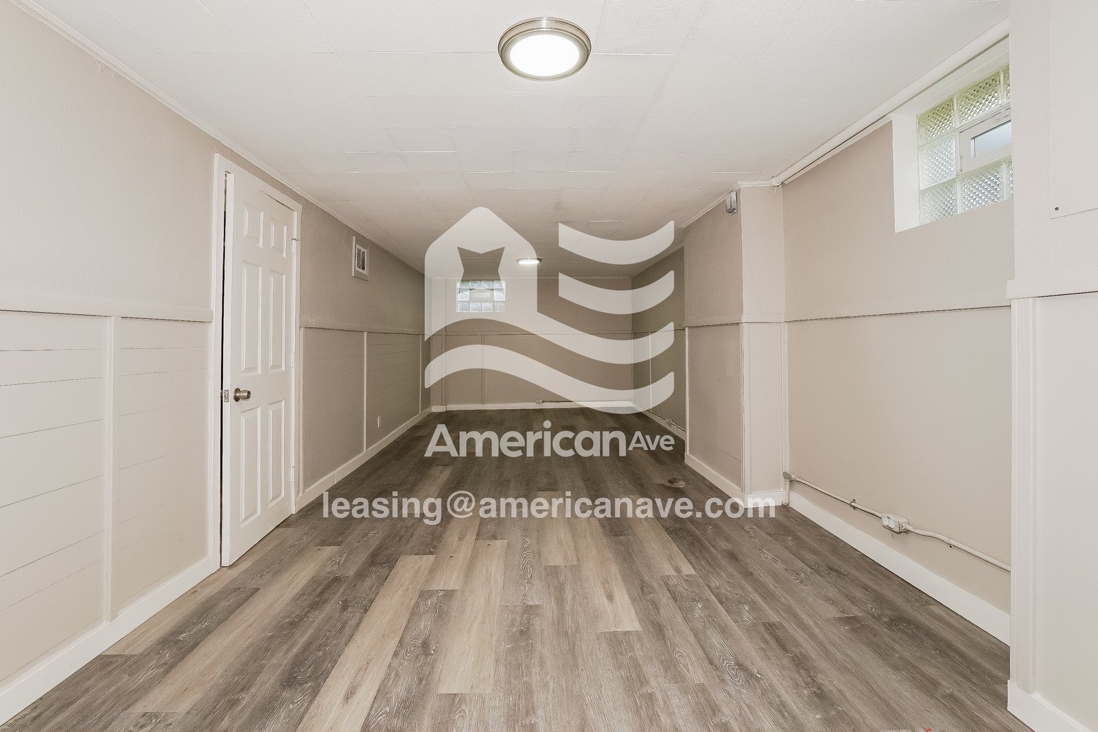 Building Photo - 1276 Crestview Ave