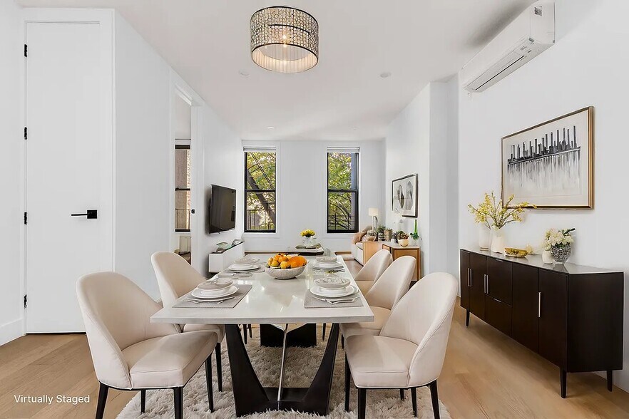 Primary Photo - 426 Seventh Avenue