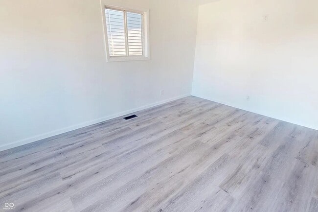 Building Photo - 2803 Boulevard Pl