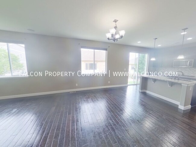 Building Photo - 7162 Laurel Cherry Ct
