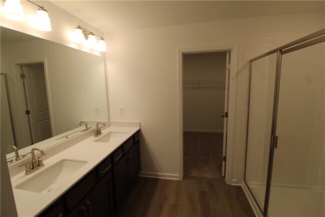 Building Photo - 5508 Coalie Trce