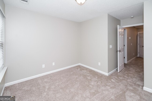 Building Photo - 3394 Sable Chase Ln