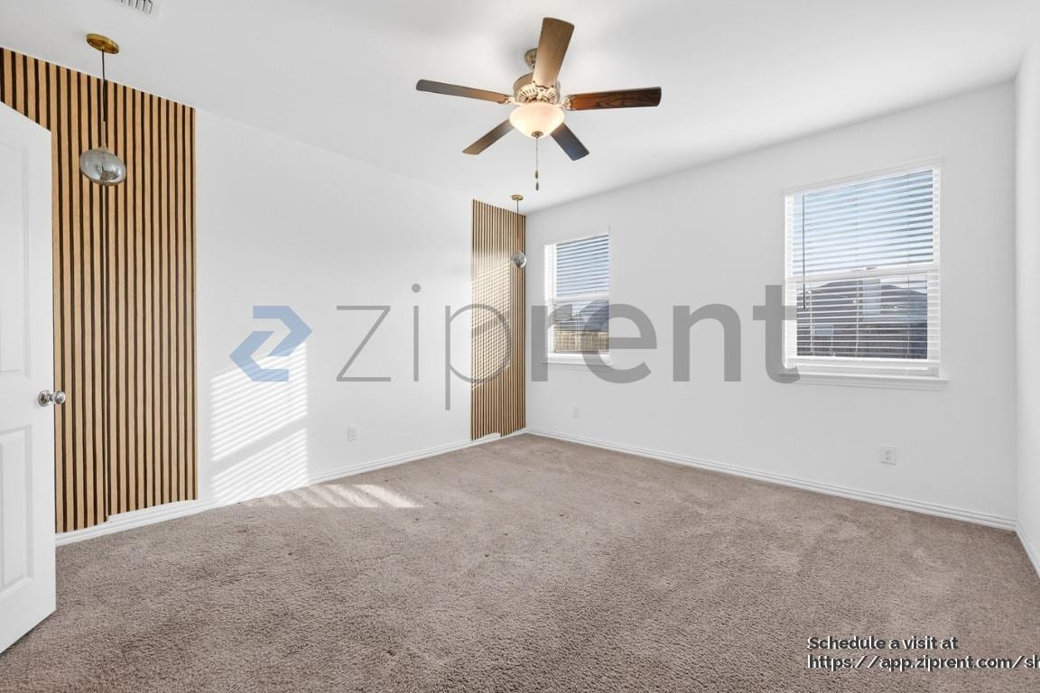 Building Photo - 3016 Riddler Wy